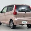 mitsubishi ek-wagon 2016 CFJ1545995 image 16