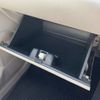 suzuki wagon-r 2020 -SUZUKI--Wagon R 5AA-MH95S--MH95S-110629---SUZUKI--Wagon R 5AA-MH95S--MH95S-110629- image 10