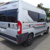 fiat ducato 2016 -FIAT 【岐阜 800そ7916】--Fiat Ducato ﾌﾒｲ-ZFA25000002986001---FIAT 【岐阜 800そ7916】--Fiat Ducato ﾌﾒｲ-ZFA25000002986001- image 2