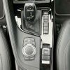 bmw x1 2022 -BMW--BMW X1 3DA-AD20--WBA32AD0805U63947---BMW--BMW X1 3DA-AD20--WBA32AD0805U63947- image 21