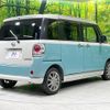 daihatsu move-canbus 2017 quick_quick_LA800S_LA800S-0053554 image 18