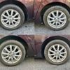 toyota pixis-epoch 2015 CFJ1634130 image 6