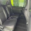 toyota voxy 2019 quick_quick_ZRR80_ZRR80-0563234 image 5