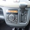 suzuki wagon-r 2014 CFJ1750742 image 9