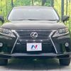 lexus rx 2014 -LEXUS--Lexus RX DBA-AGL10W--AGL10-2460462---LEXUS--Lexus RX DBA-AGL10W--AGL10-2460462- image 14