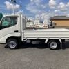 toyota dyna-truck 2004 -TOYOTA--Dyna KR-KDY220--KDY220-5000131---TOYOTA--Dyna KR-KDY220--KDY220-5000131- image 21