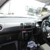 suzuki alto-works 2018 GOO_JP_700070659730250715004 image 42