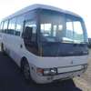 mitsubishi rosa-bus 2001 171228114230 image 5