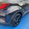 toyota c-hr 2022 -TOYOTA--C-HR 6AA-ZYX11--ZYX11-2051780---TOYOTA--C-HR 6AA-ZYX11--ZYX11-2051780- image 10