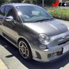 fiat fiat-others 2013 -FIAT 【伊勢志摩 500ｽ724】--Fiat 312142--00969562---FIAT 【伊勢志摩 500ｽ724】--Fiat 312142--00969562- image 1