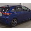 nissan aura 2021 CFJ1688771 image 2