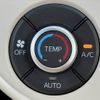 daihatsu mira-cocoa 2015 CFJ1657741 image 22