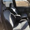 toyota hilux-sports-pick-up 1999 GOO_NET_EXCHANGE_0508356A30210711W004 image 18