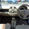 suzuki alto 2009 -SUZUKI--Alto DBA-HA25S--HA25S-704672---SUZUKI--Alto DBA-HA25S--HA25S-704672- image 25