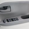 daihatsu tanto 2018 quick_quick_DBA-LA600S_LA600S-0650063 image 4
