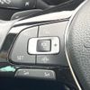 volkswagen tiguan 2018 quick_quick_5NDFGF_WVGZZZ5NZKW805744 image 7
