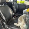 honda freed 2009 -HONDA--Freed DBA-GB3--GB3-1042614---HONDA--Freed DBA-GB3--GB3-1042614- image 4