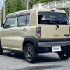 suzuki hustler 2019 -SUZUKI--Hustler DAA-MR41S--MR41S-374013---SUZUKI--Hustler DAA-MR41S--MR41S-374013- image 15