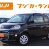 toyota porte 2017 CFJ1759700 image 1