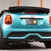 mini mini-others 2023 -BMW 【名変中 】--BMW Mini WJ20MW--03R42217---BMW 【名変中 】--BMW Mini WJ20MW--03R42217- image 7