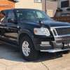 ford explorer-sport-trac 2007 0507395A30190531W001 image 3