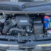 honda n-box 2017 -HONDA--N BOX DBA-JF3--JF3-2011076---HONDA--N BOX DBA-JF3--JF3-2011076- image 19