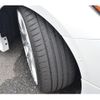 toyota prius-phv 2021 CFJ1722455 image 42