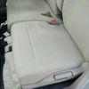 honda n-wgn 2014 -HONDA--N WGN DBA-JH2--JH2-1013826---HONDA--N WGN DBA-JH2--JH2-1013826- image 12
