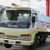 isuzu elf-truck 1998 GOO_NET_EXCHANGE_0840414A30221110W003 image 9