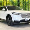 honda vezel 2021 CFJ1585768 image 16