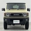 suzuki jimny 2019 -SUZUKI--Jimny 3BA-JB64W--JB64W-132088---SUZUKI--Jimny 3BA-JB64W--JB64W-132088- image 6