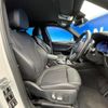 bmw x3 2021 CFJ1660063 image 9