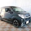 daihatsu move 2015 -DAIHATSU--Move LA150S--0016661---DAIHATSU--Move LA150S--0016661- image 1