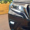 toyota land-cruiser-prado 2022 -TOYOTA--Land Cruiser Prado 3BA-TRJ150W--TRJ150-0148574---TOYOTA--Land Cruiser Prado 3BA-TRJ150W--TRJ150-0148574- image 14