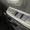 honda freed 2022 -HONDA--Freed 6AA-GB7--GB7-3207767---HONDA--Freed 6AA-GB7--GB7-3207767- image 6