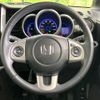 honda n-box 2012 quick_quick_JF1_JF1-2006801 image 12