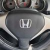 honda fit 2008 CFJ1505025 image 15