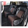 nissan elgrand 2011 GOO_JP_700020577030240613001 image 38