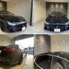 maserati ghibli 2015 quick_quick_ABA-MG30A_ZAMRS57C001162786 image 3