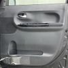 daihatsu tanto 2014 -DAIHATSU--Tanto DBA-LA610S--LA610S-0019446---DAIHATSU--Tanto DBA-LA610S--LA610S-0019446- image 8