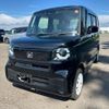 honda n-box 2024 quick_quick_6BA-JF6_JF6-1016305 image 4