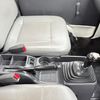 subaru sambar-truck 1999 TT2-026321 image 44