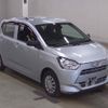 daihatsu mira-e-s 2020 quick_quick_5BA-LA350S_LA350S-0232022 image 1