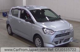 daihatsu mira-e-s 2020 quick_quick_5BA-LA350S_LA350S-0232022