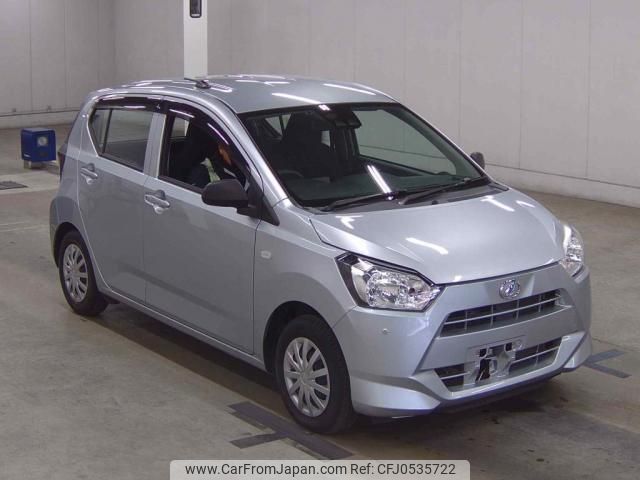 daihatsu mira-e-s 2020 quick_quick_5BA-LA350S_LA350S-0232022 image 1