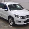 volkswagen tiguan 2015 quick_quick_ABA-5NCCZ_WVGZZZ5NZFW100894 image 1