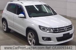 volkswagen tiguan 2015 quick_quick_ABA-5NCCZ_WVGZZZ5NZFW100894