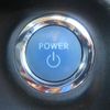 toyota aqua 2014 CFJ1414042 image 62