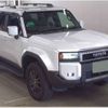 toyota land-cruiser-wagon 2024 -TOYOTA 【新潟 340ｻ 5】--Land Cruiser Wagon 3BA-TRJ250W--TRJ250W-0012402---TOYOTA 【新潟 340ｻ 5】--Land Cruiser Wagon 3BA-TRJ250W--TRJ250W-0012402- image 1