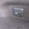 toyota mirai 2021 CFJ1417584 image 33